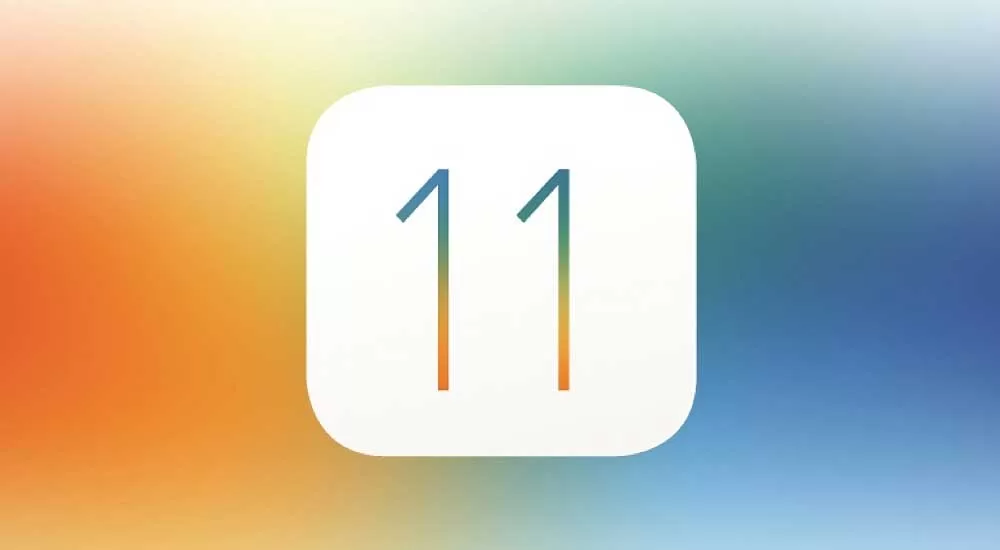 What's New in iOS 11