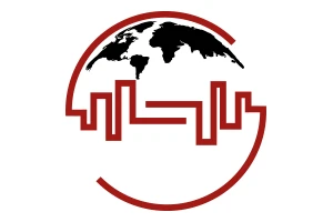 لوگو شرکت سرزمین تندرستی