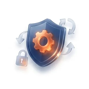 مدیریت آسیبپذیریها و Patch Management متمرکز