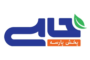 لوگو هوم تک مارکت